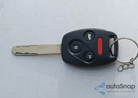 2011 Honda Pilot Ex-L z USA, uszkodzony, nr VIN 5FNYF4H51BB054663